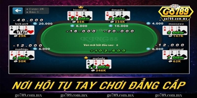 Game Vuabai88: Cổng giải trí đình đám nhất năm 2024 1 Bất cứ ai cũng đều có thể đăng ký tham gia game Vuabai88